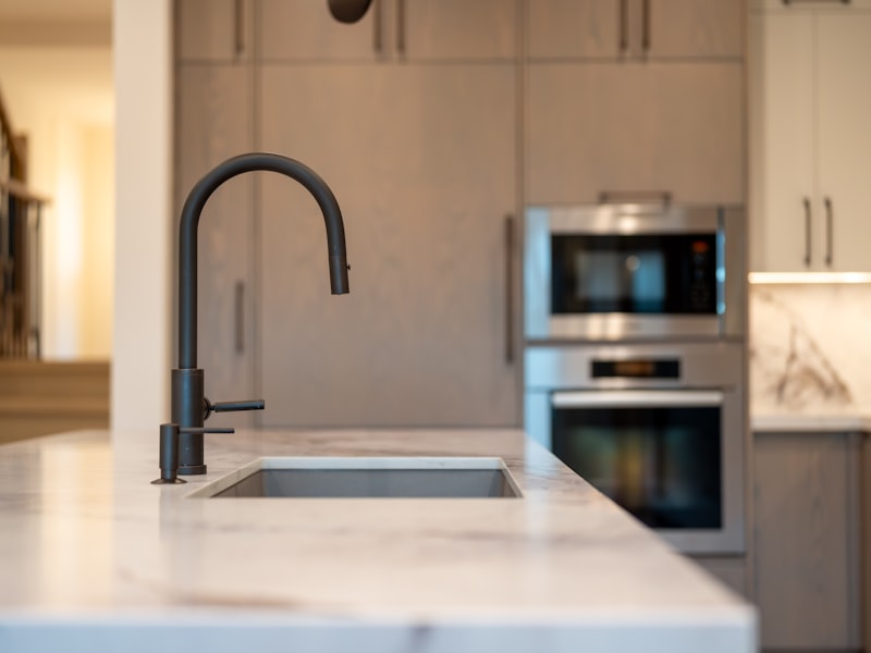 Water Treatment service in Montgomery, AL