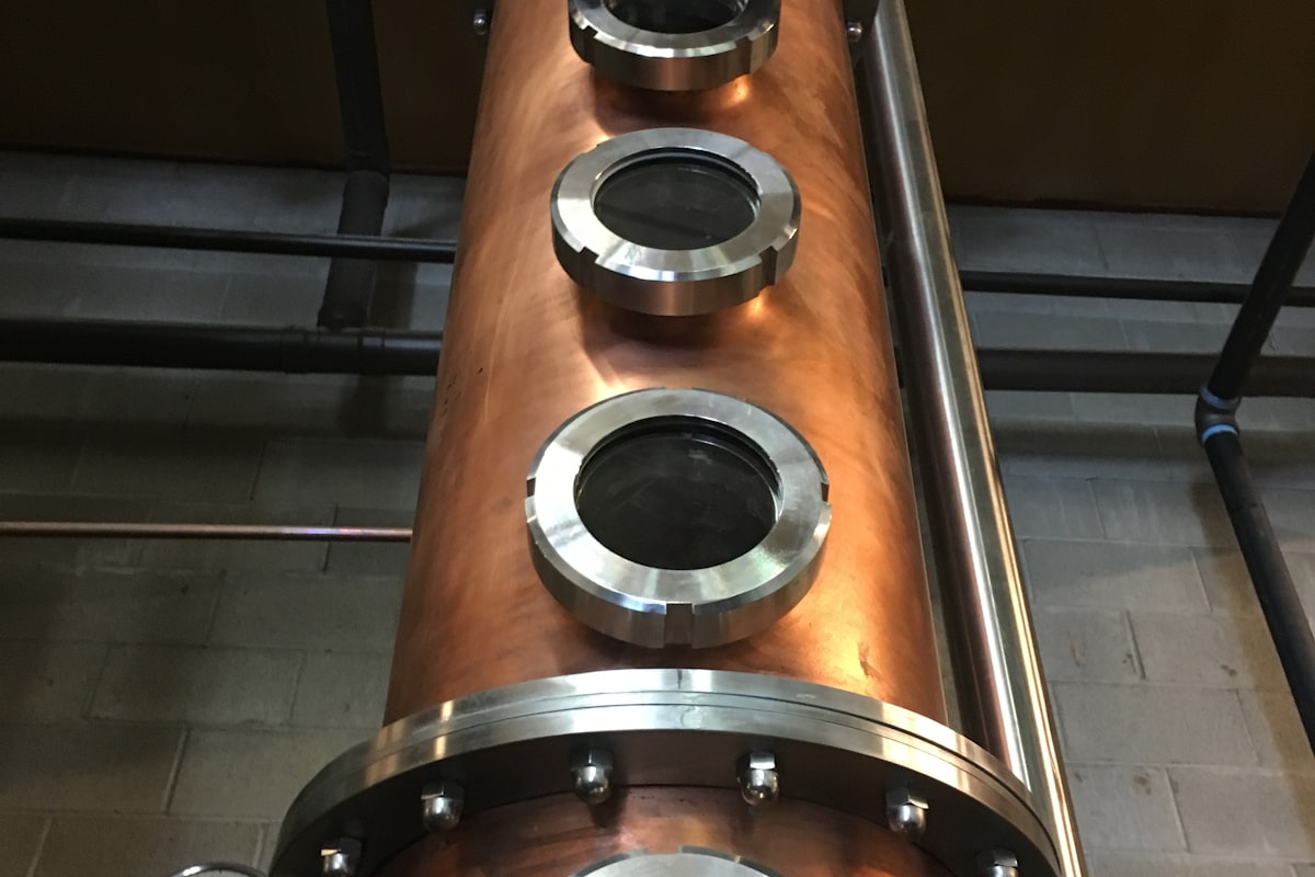 Pipe Repair service in Montgomery, AL