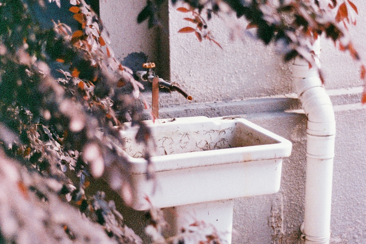 Water Heater Repair service in Montgomery, AL